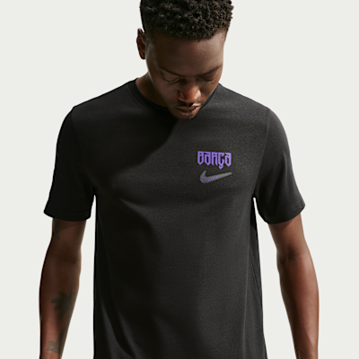FCB+M+NK+KB+TEE.png